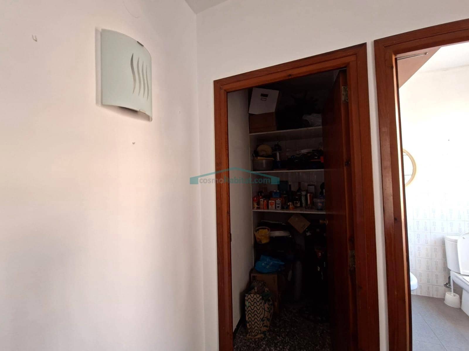 3 sypialnia Mieszkanie na sprzedaż w Denia - 288 000 € (Ref: 10078724)