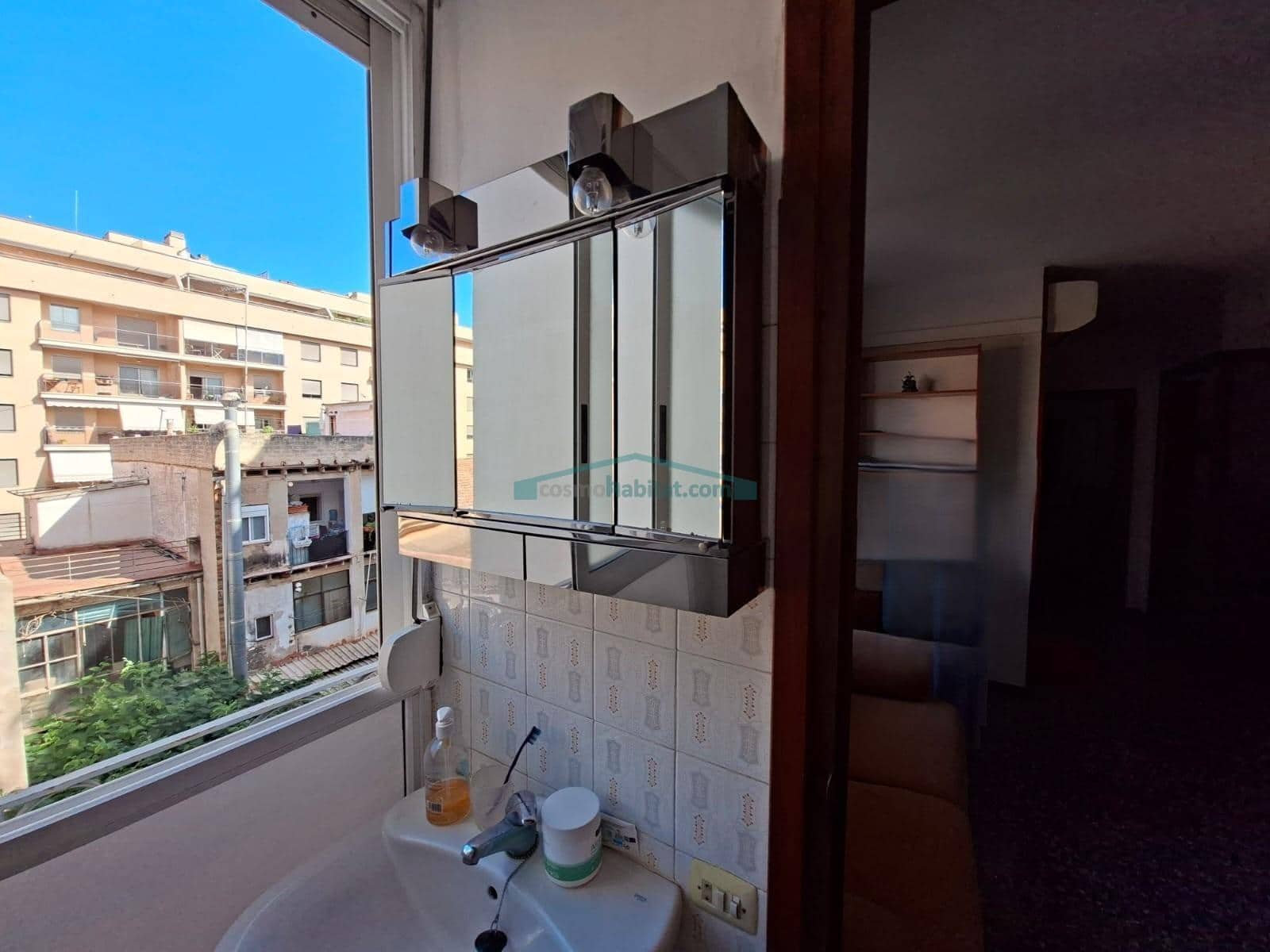 3 sypialnia Mieszkanie na sprzedaż w Denia - 288 000 € (Ref: 10078724)