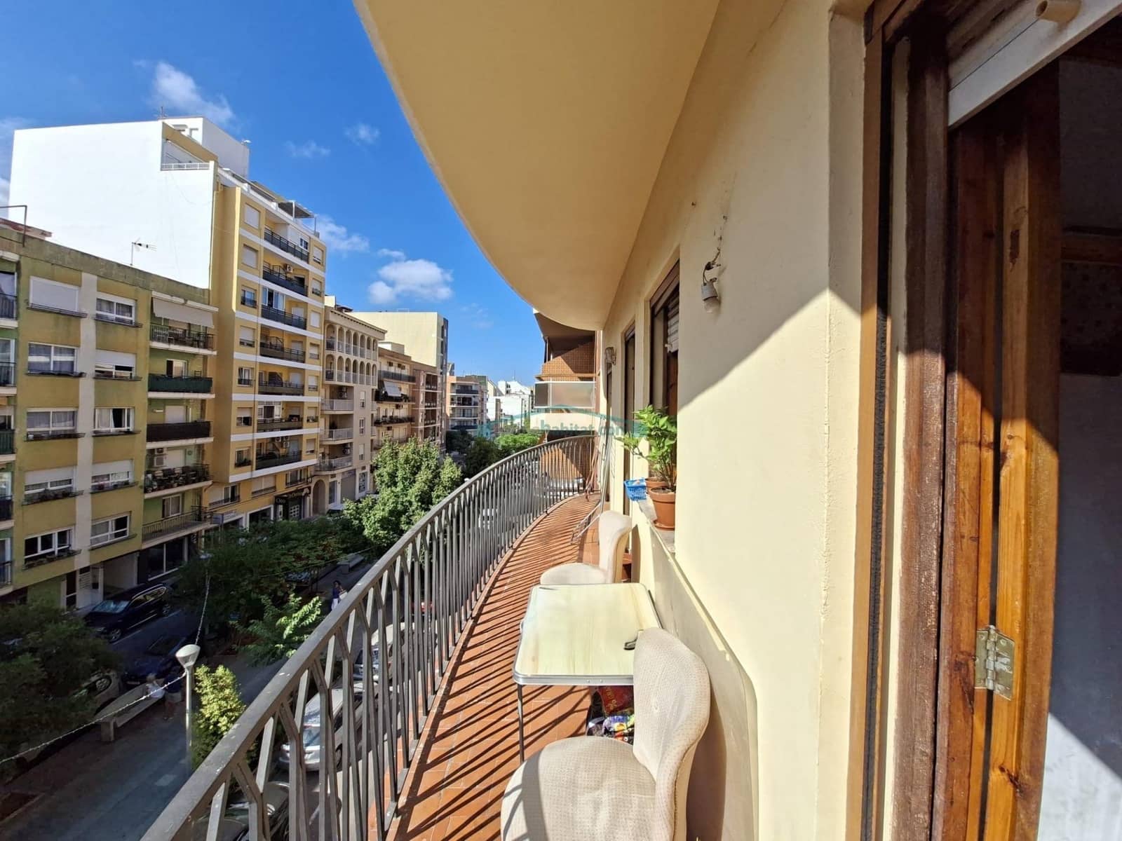3 sypialnia Mieszkanie na sprzedaż w Denia - 288 000 € (Ref: 10078724)