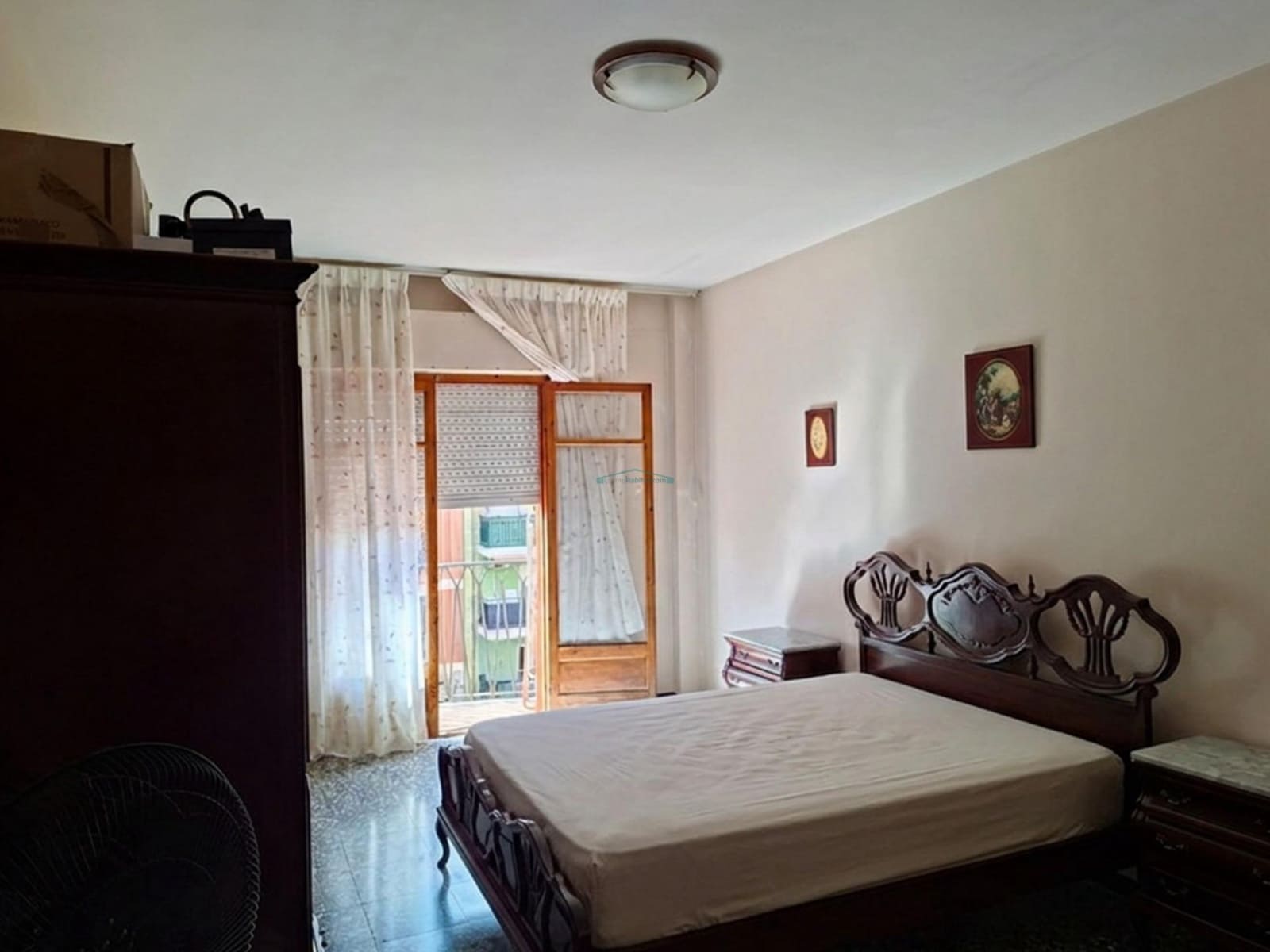 3 sypialnia Mieszkanie na sprzedaż w Denia - 288 000 € (Ref: 10078724)