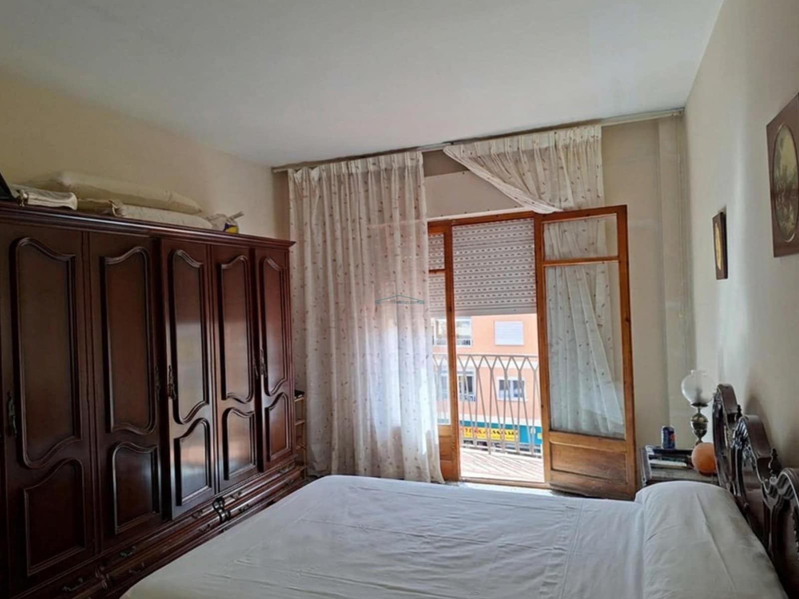 3 sypialnia Mieszkanie na sprzedaż w Denia - 288 000 € (Ref: 10078724)