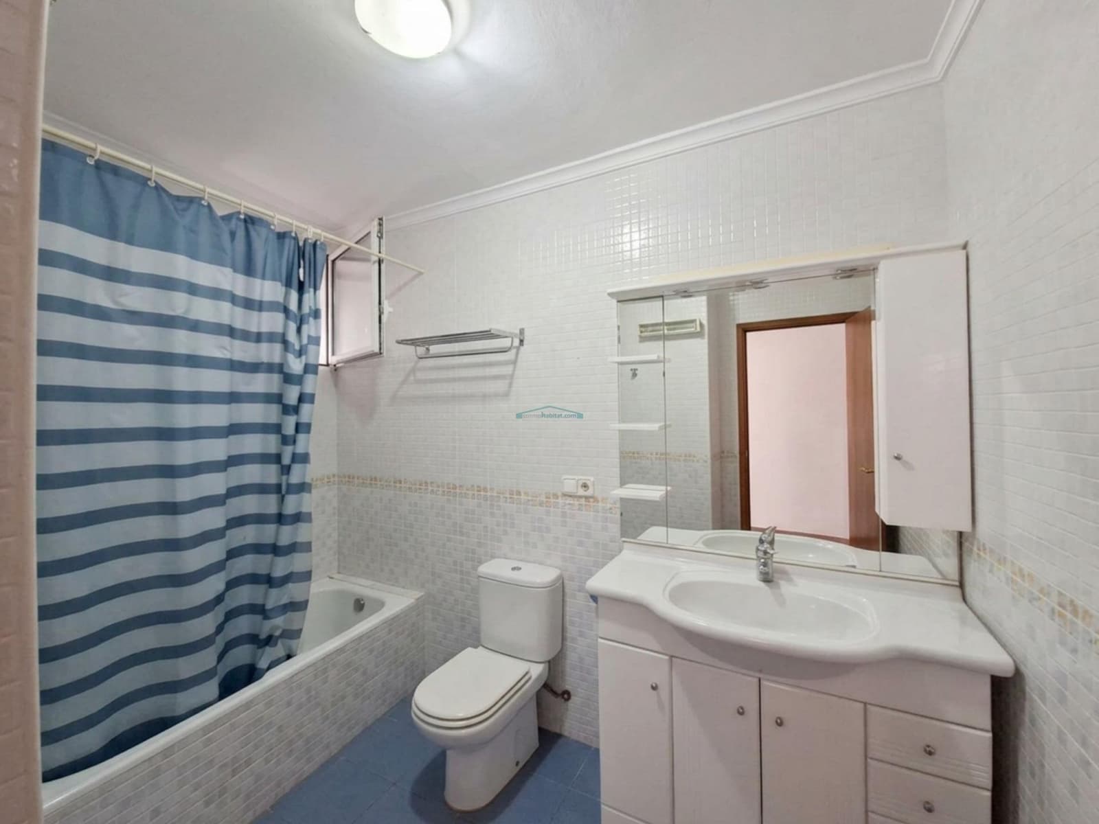 3 sypialnia Mieszkanie na sprzedaż w Denia - 288 000 € (Ref: 10078724)
