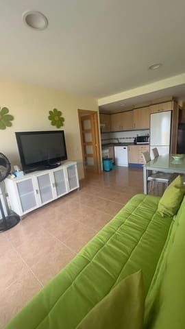 2 soveværelse Lejlighed til leje i Nules med swimmingpool - € 690 (Ref: 10078725)