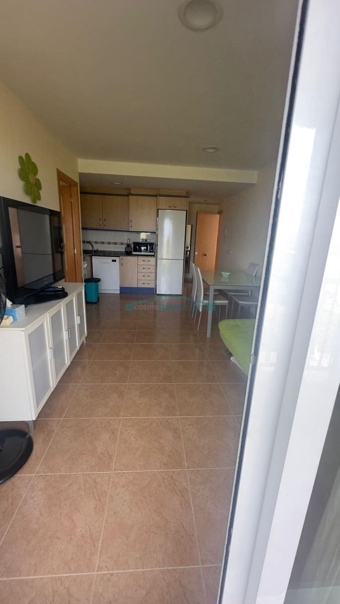 2 soveværelse Lejlighed til leje i Nules med swimmingpool - € 690 (Ref: 10078725)