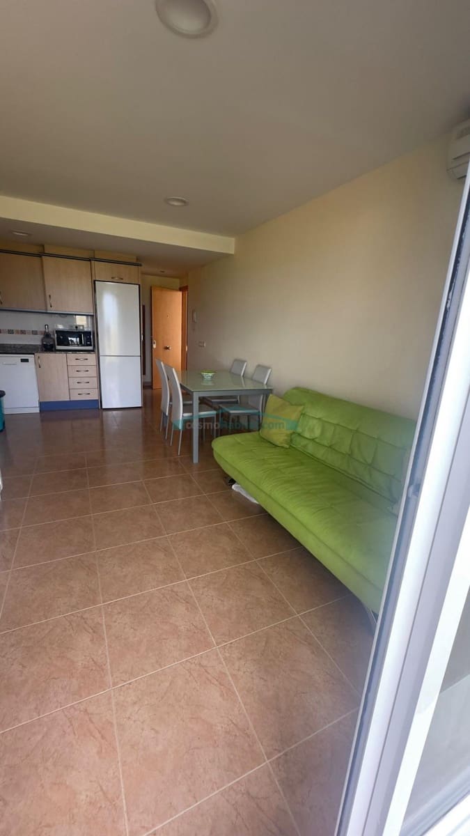 2 soveværelse Lejlighed til leje i Nules med swimmingpool - € 690 (Ref: 10078725)