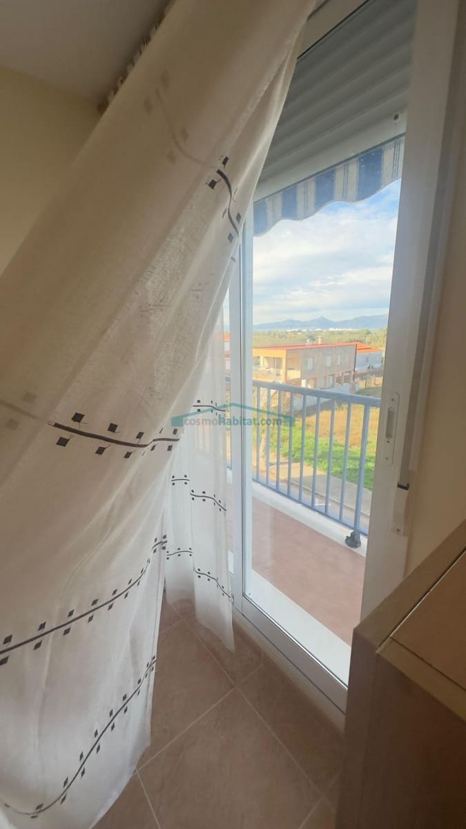2 soveværelse Lejlighed til leje i Nules med swimmingpool - € 690 (Ref: 10078725)