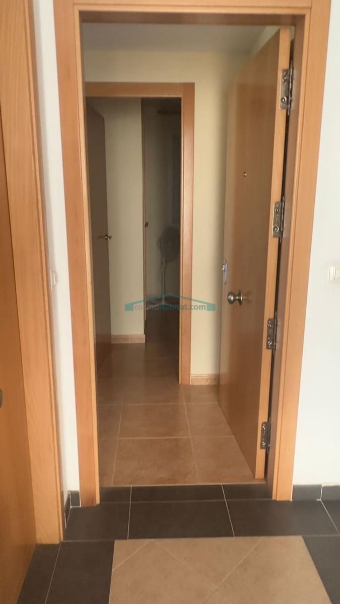 2 soveværelse Lejlighed til leje i Nules med swimmingpool - € 690 (Ref: 10078725)
