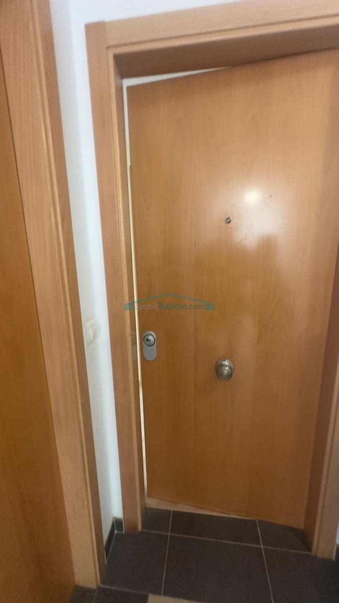 2 soveværelse Lejlighed til leje i Nules med swimmingpool - € 690 (Ref: 10078725)