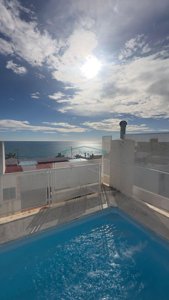 2 soveværelse Lejlighed til leje i Nules med swimmingpool - € 690 (Ref: 10078725)