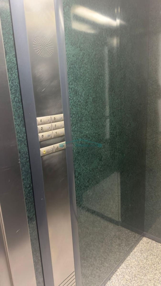 2 soveværelse Lejlighed til leje i Nules med swimmingpool - € 690 (Ref: 10078725)