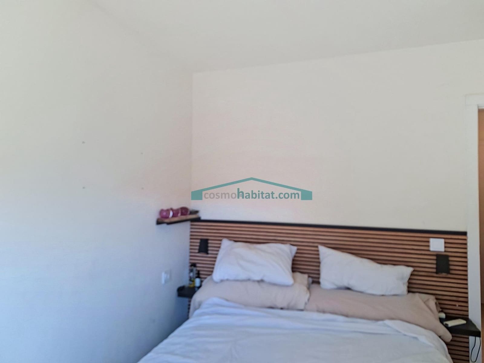 Piso de 2 habitaciones en El Campello en venta con piscina - 204.000 € (Ref: 10078726)