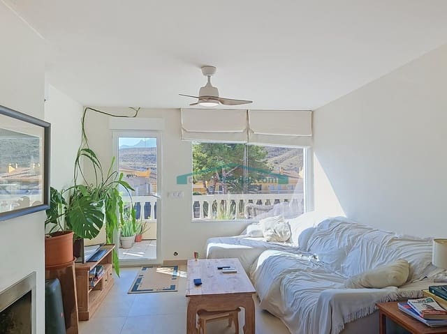 Piso de 2 habitaciones en El Campello en venta con piscina - 204.000 € (Ref: 10078726)