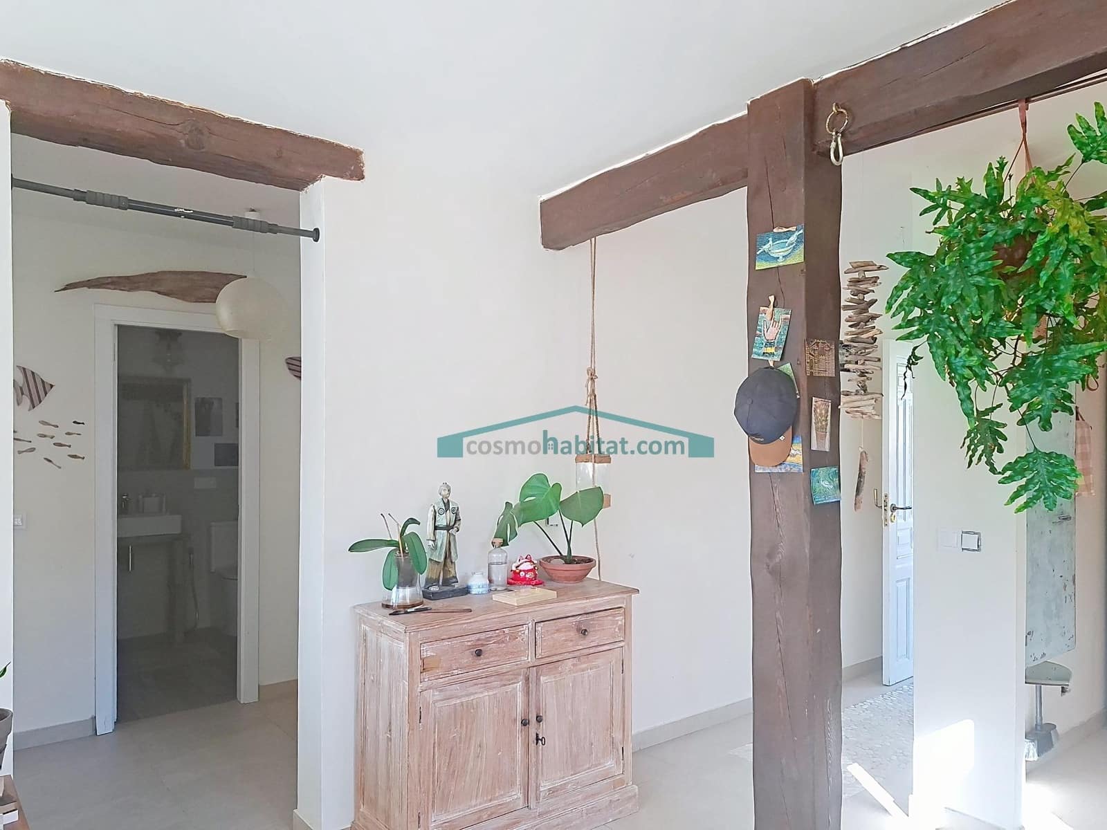 Piso de 2 habitaciones en El Campello en venta con piscina - 204.000 € (Ref: 10078726)