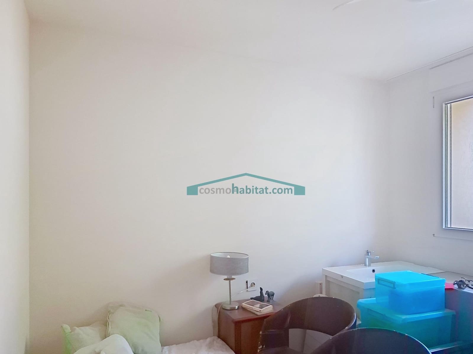 Piso de 2 habitaciones en El Campello en venta con piscina - 204.000 € (Ref: 10078726)