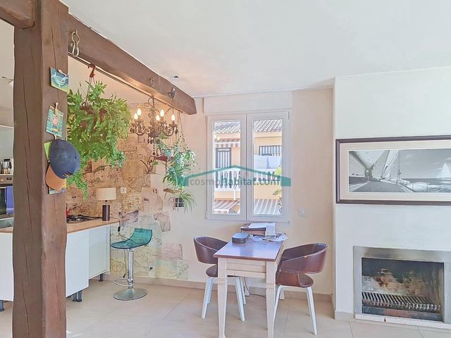 2 camera da letto Appartamento in vendita in El Campello con piscina - 204.000 € (Rif: 10078726)