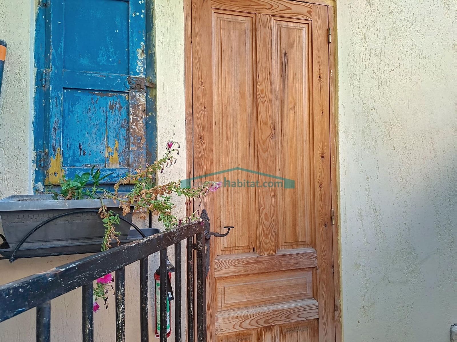 2 bedroom Flat for sale in El Campello with pool - € 204,000 (Ref: 10078726)