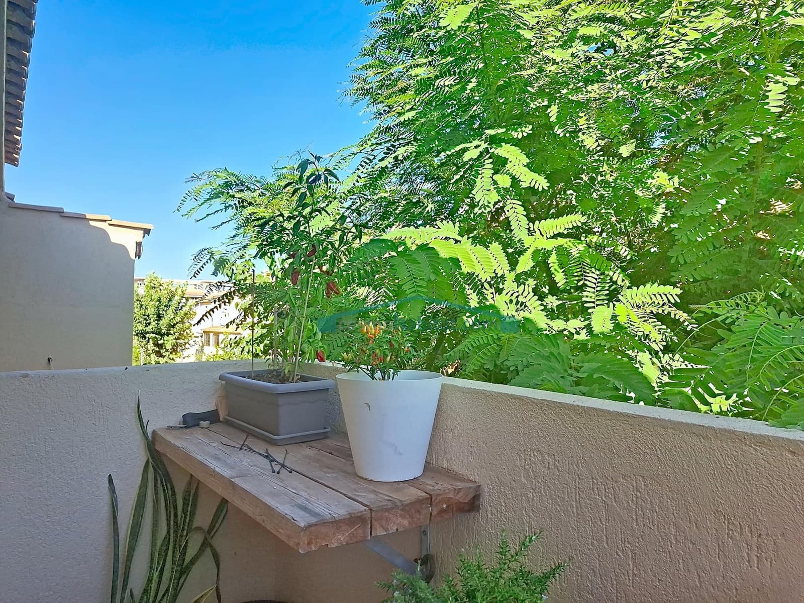 2 bedroom Flat for sale in El Campello with pool - € 204,000 (Ref: 10078726)