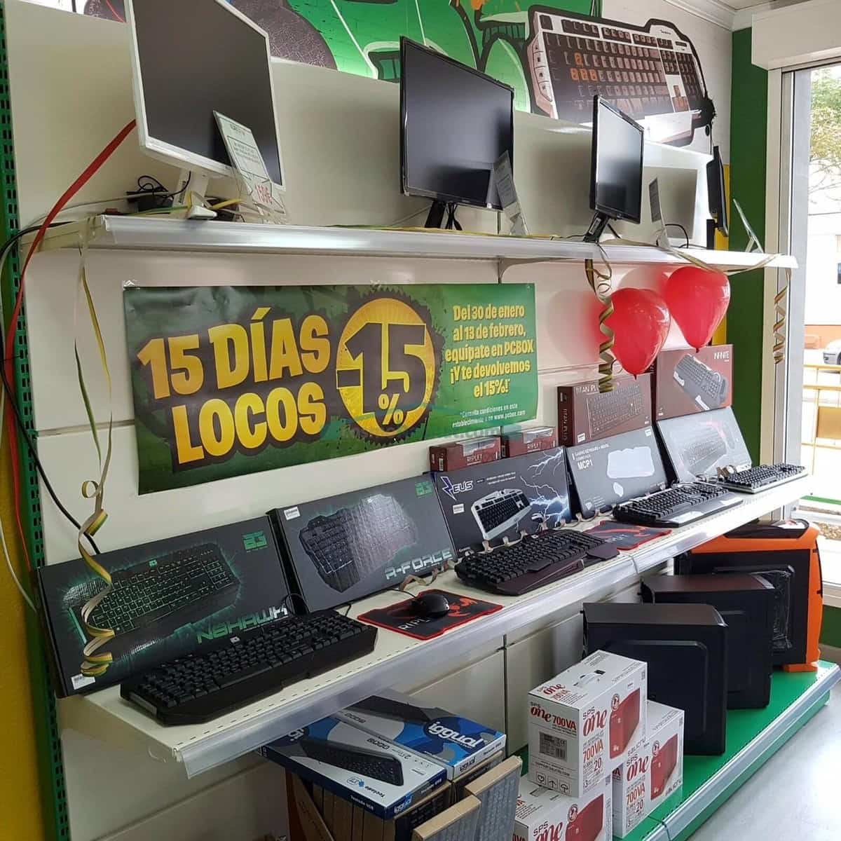 Erhverv til salg i Denia - € 35.000 (Ref: 10078727)