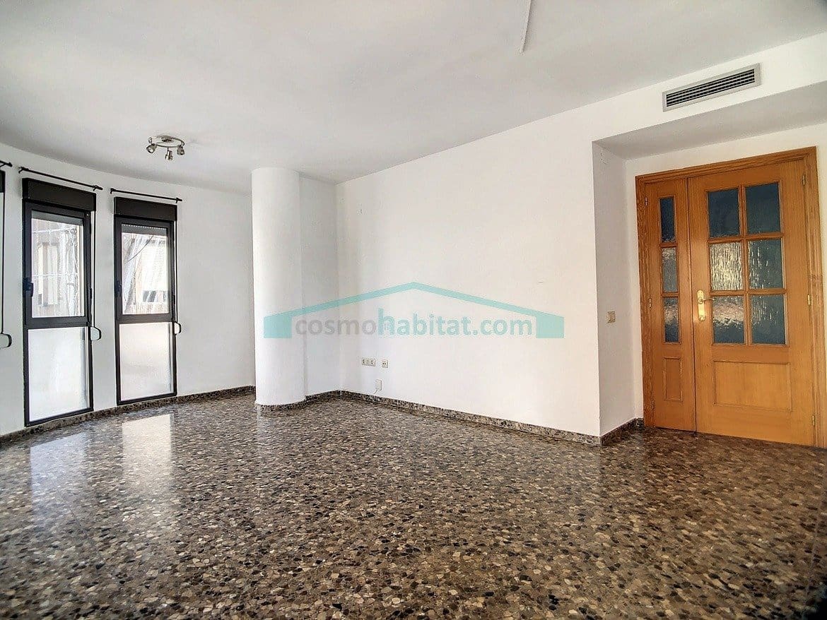 Appartement de 3 chambres à louer à L'Eliana avec garage - 1 300 € (Ref: 10078728)