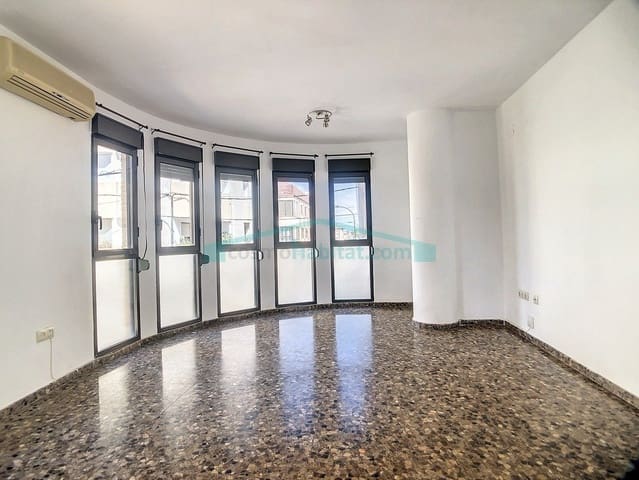 Appartement de 3 chambres à louer à L'Eliana avec garage - 1 300 € (Ref: 10078728)