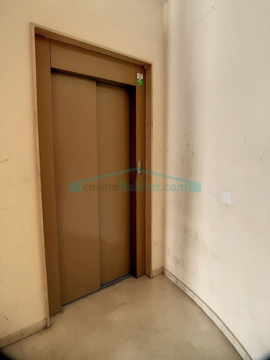Appartement de 3 chambres à louer à L'Eliana avec garage - 1 300 € (Ref: 10078728)