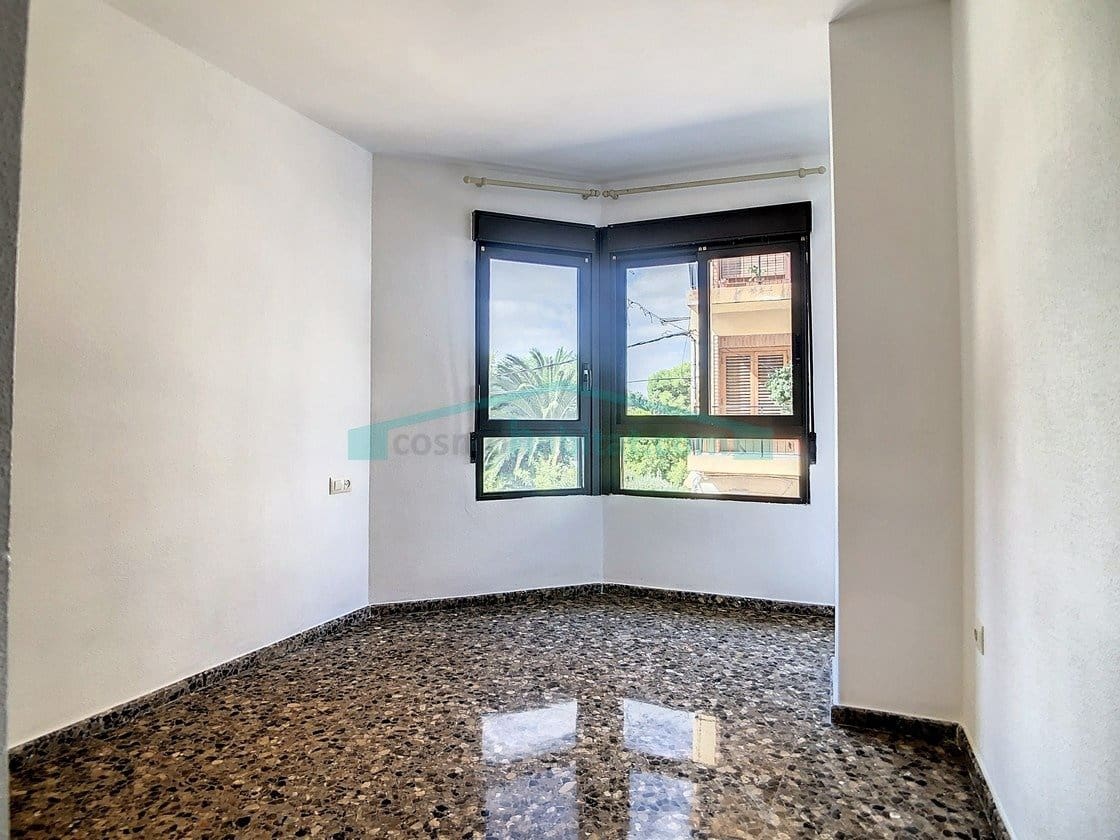 Appartement de 3 chambres à louer à L'Eliana avec garage - 1 300 € (Ref: 10078728)