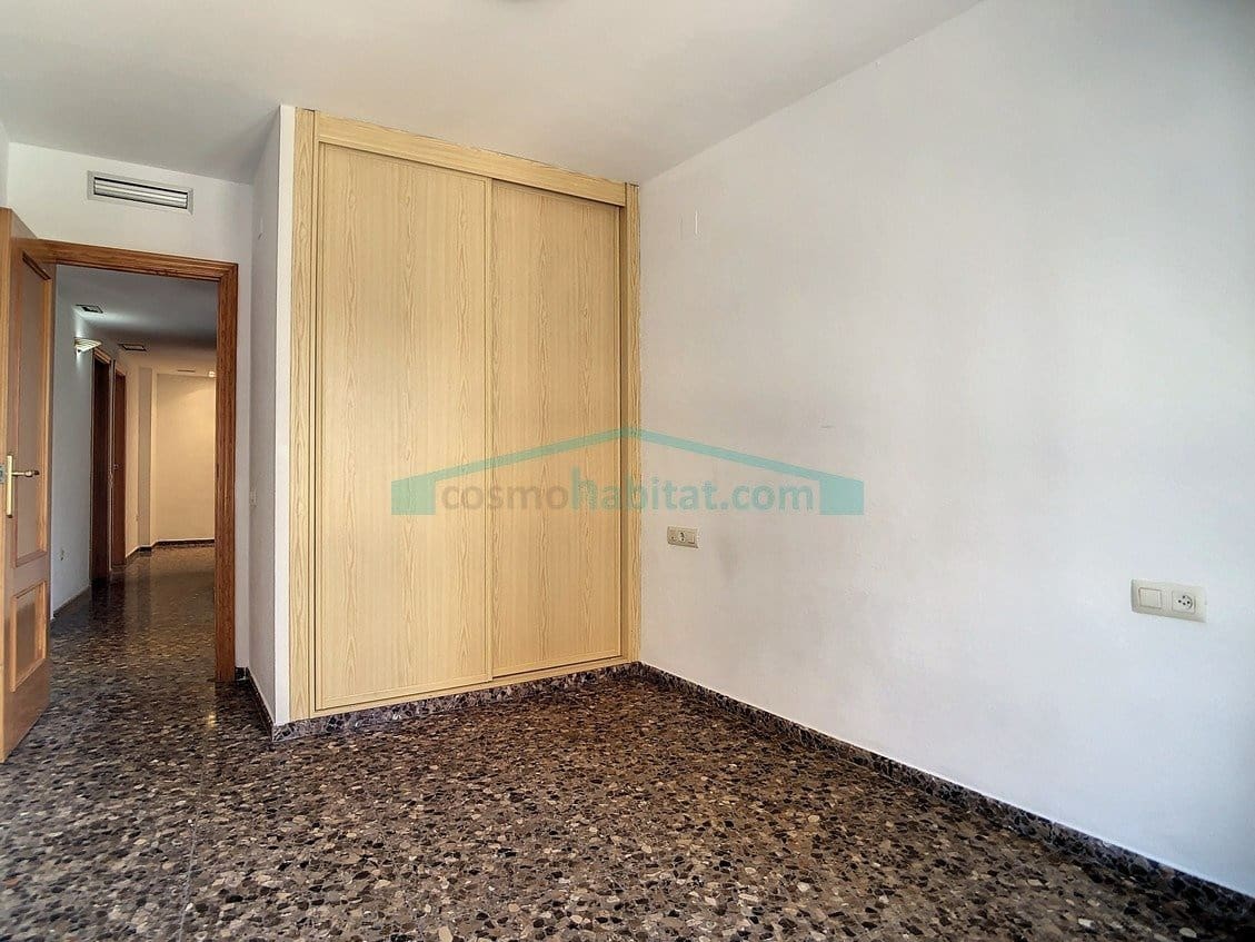 Appartement de 3 chambres à louer à L'Eliana avec garage - 1 300 € (Ref: 10078728)
