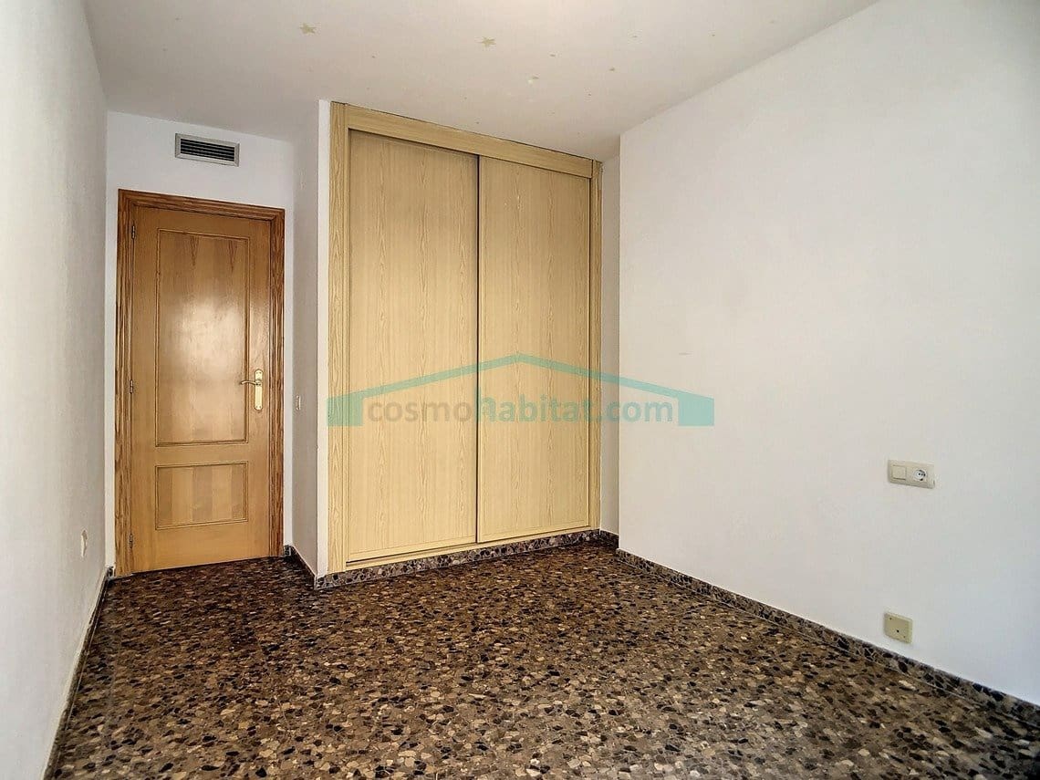 Appartement de 3 chambres à louer à L'Eliana avec garage - 1 300 € (Ref: 10078728)