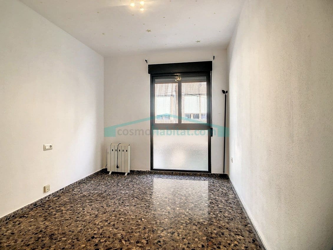 Appartement de 3 chambres à louer à L'Eliana avec garage - 1 300 € (Ref: 10078728)