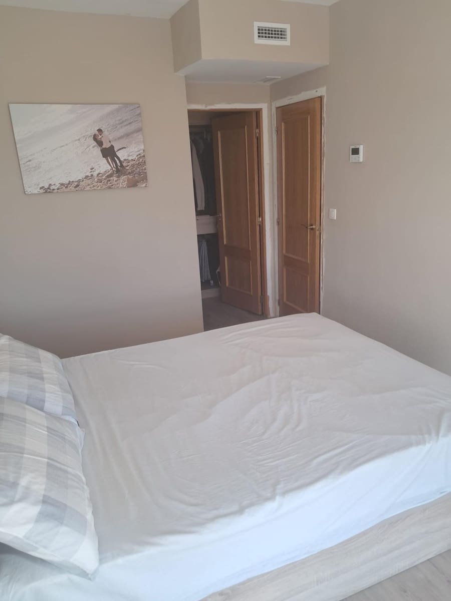 3 sypialnia Bungalow na sprzedaż w Finestrat z garażem - 325 000 € (Ref: 10078735)
