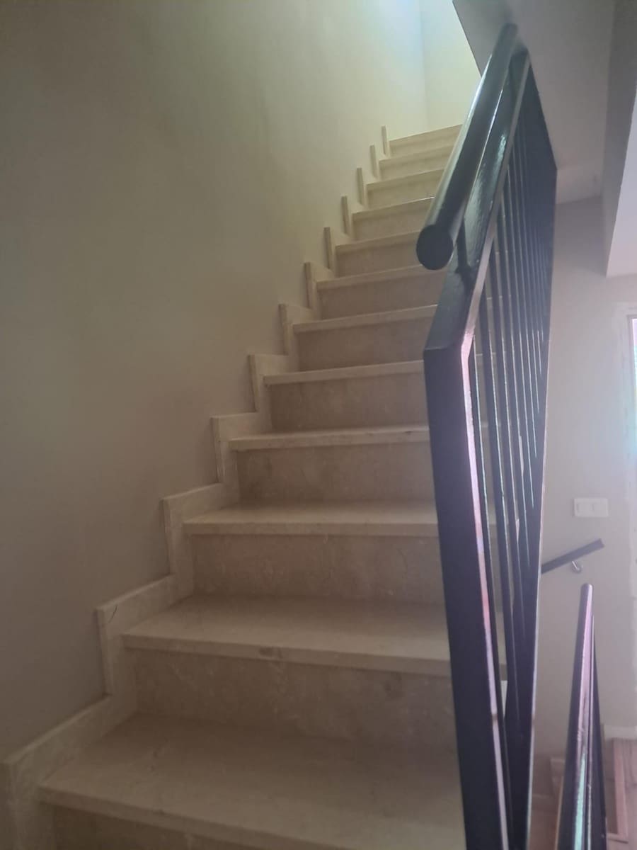 3 sypialnia Bungalow na sprzedaż w Finestrat z garażem - 325 000 € (Ref: 10078735)