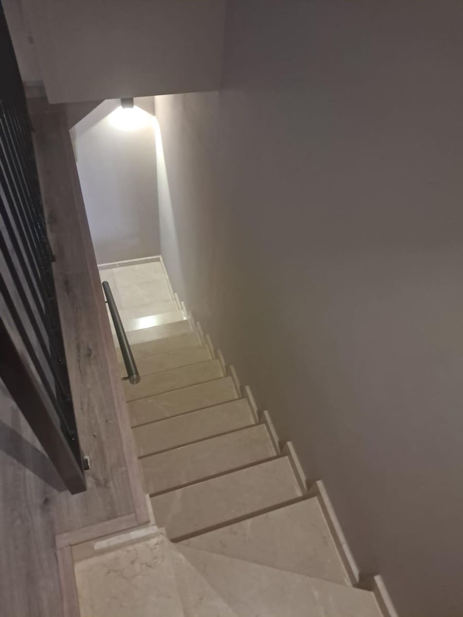 3 sypialnia Bungalow na sprzedaż w Finestrat z garażem - 325 000 € (Ref: 10078735)