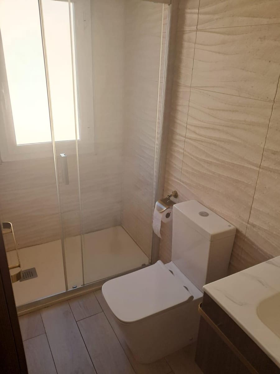3 sypialnia Bungalow na sprzedaż w Finestrat z garażem - 325 000 € (Ref: 10078735)