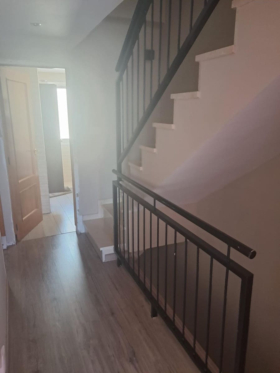 3 sypialnia Bungalow na sprzedaż w Finestrat z garażem - 325 000 € (Ref: 10078735)