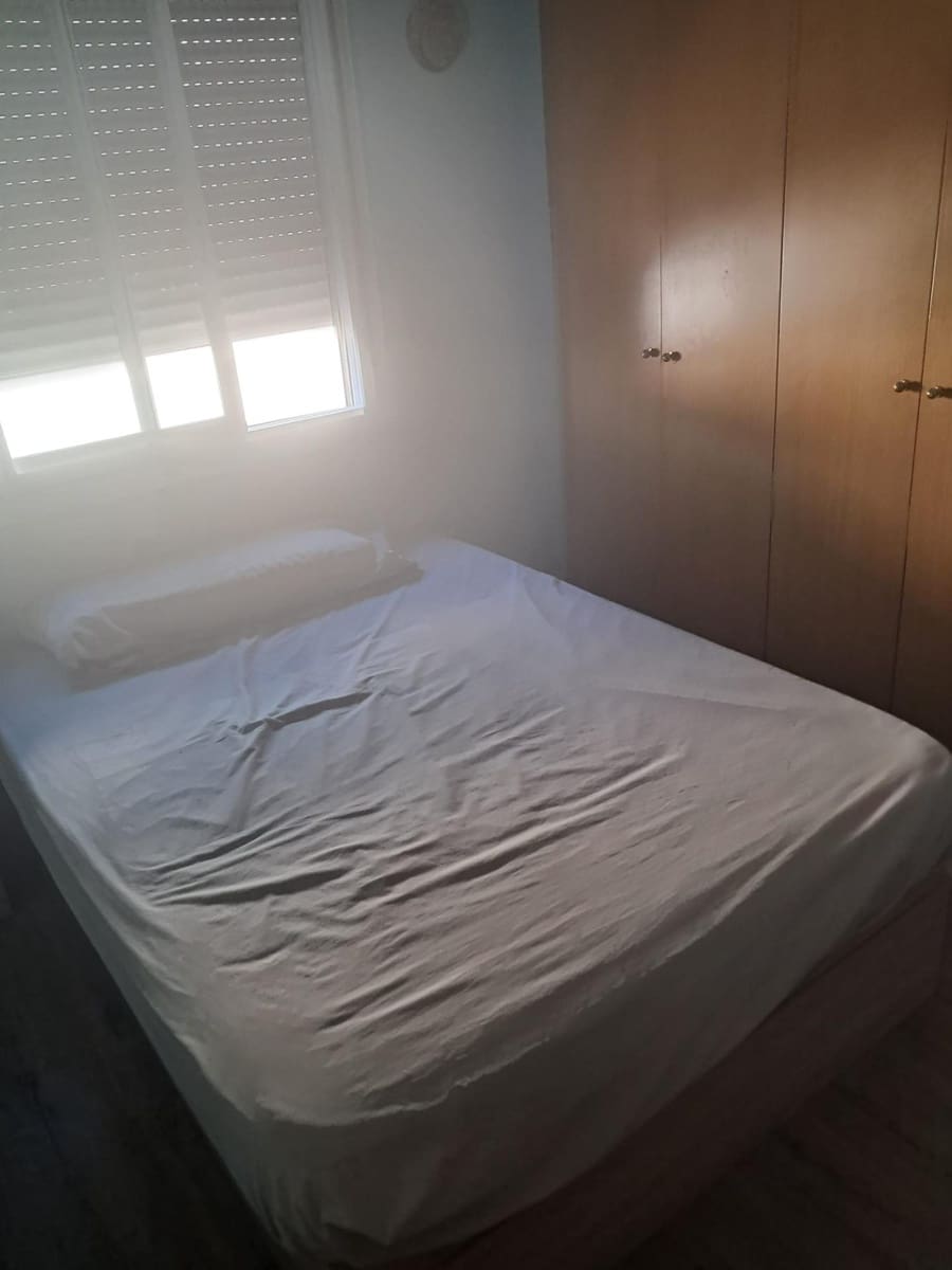 3 sypialnia Bungalow na sprzedaż w Finestrat z garażem - 325 000 € (Ref: 10078735)