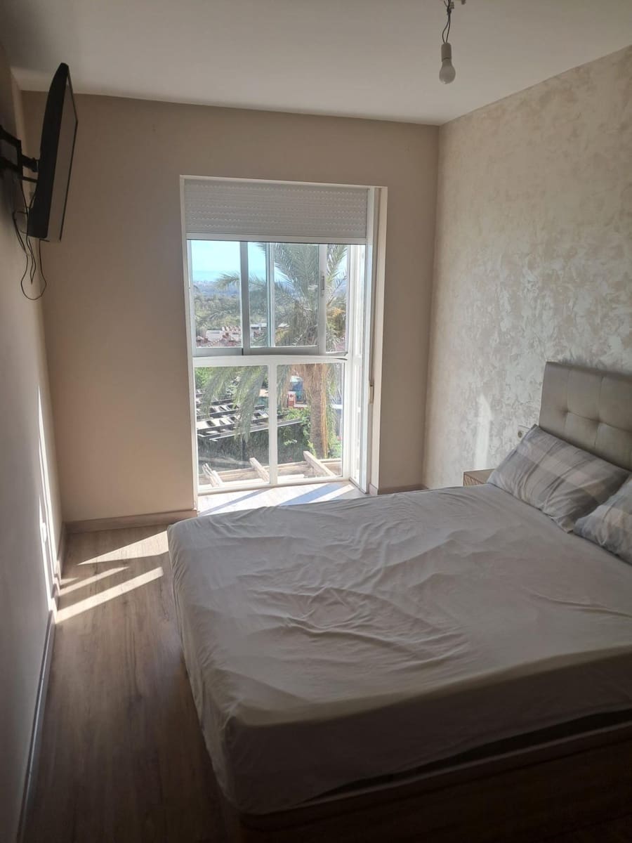 3 sypialnia Bungalow na sprzedaż w Finestrat z garażem - 325 000 € (Ref: 10078735)