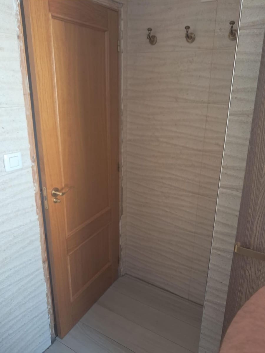 3 sypialnia Bungalow na sprzedaż w Finestrat z garażem - 325 000 € (Ref: 10078735)