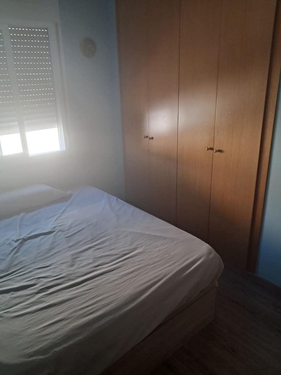 3 sypialnia Bungalow na sprzedaż w Finestrat z garażem - 325 000 € (Ref: 10078735)