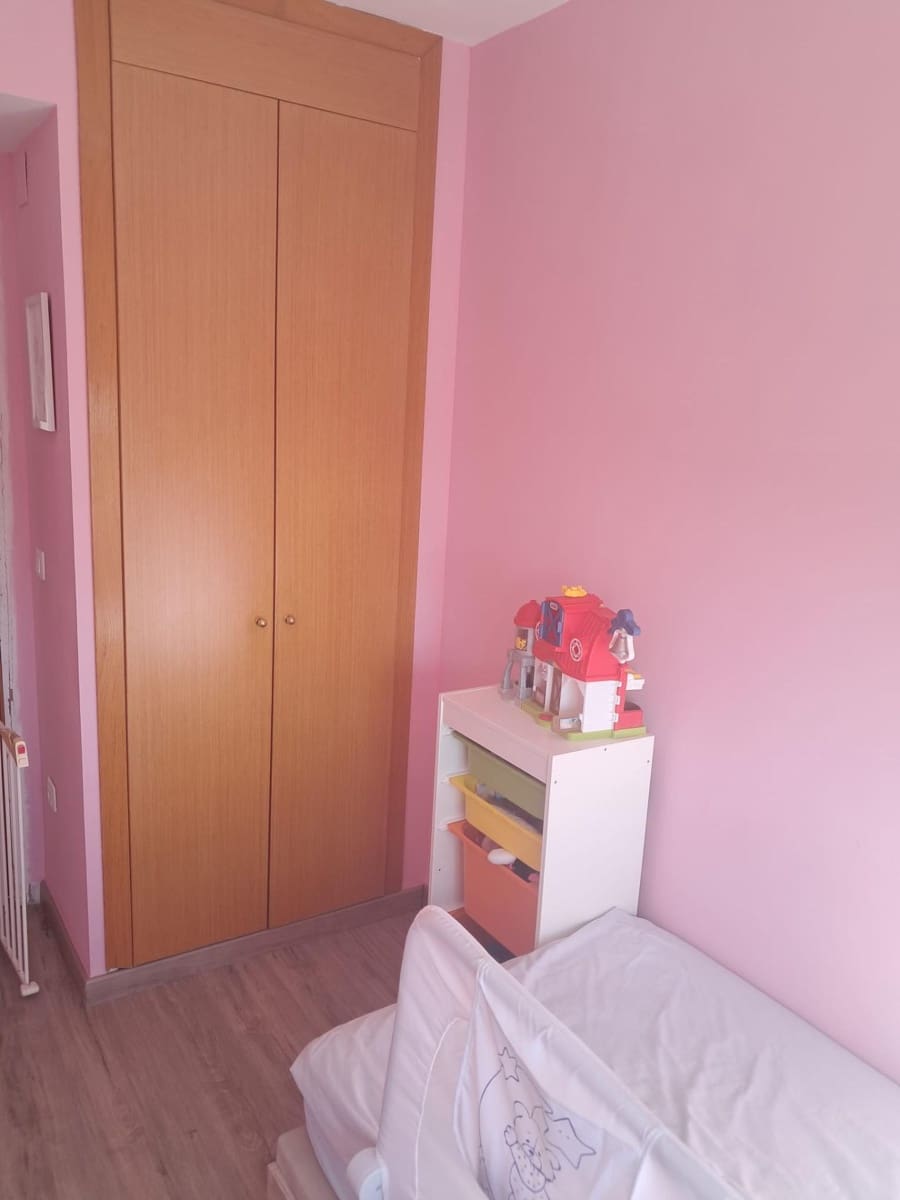 3 sypialnia Bungalow na sprzedaż w Finestrat z garażem - 325 000 € (Ref: 10078735)