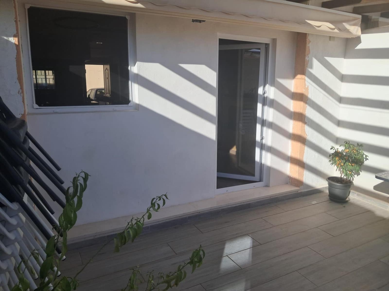 3 sypialnia Bungalow na sprzedaż w Finestrat z garażem - 325 000 € (Ref: 10078735)