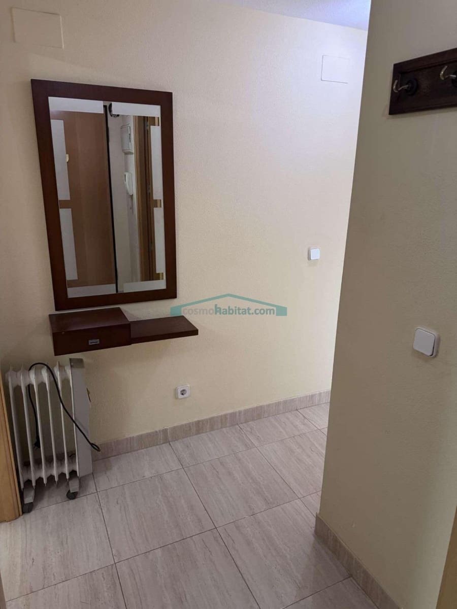 Piso de 2 habitaciones en La Villajoyosa / Vila Joiosa en venta con piscina garaje - 259.000 € (Ref: 10078740)