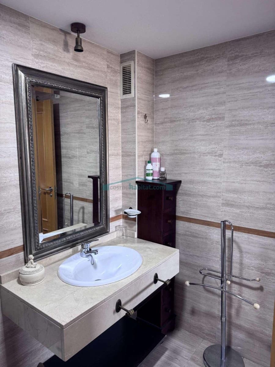 Piso de 2 habitaciones en La Villajoyosa / Vila Joiosa en venta con piscina garaje - 259.000 € (Ref: 10078740)