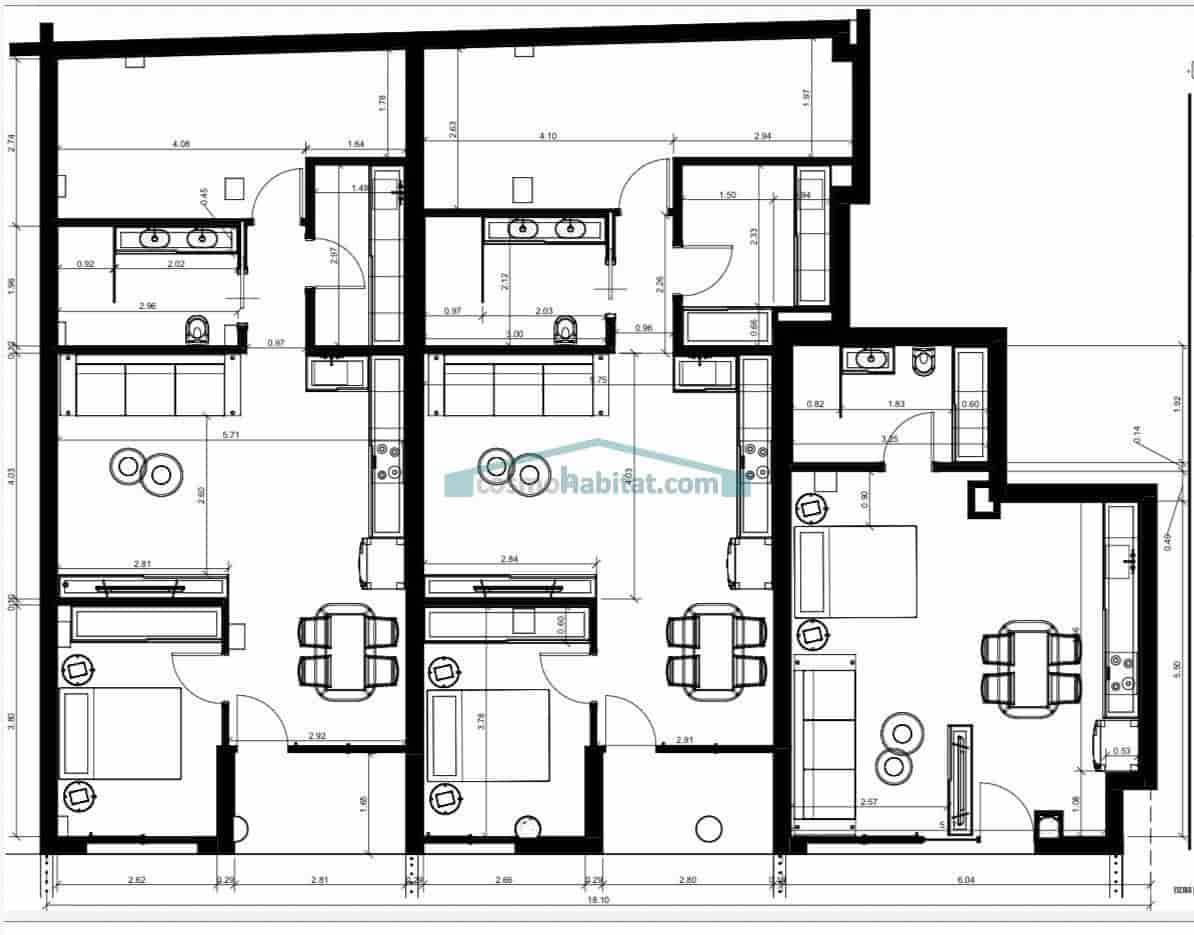 Commerciale in vendita in Alfaz del Pi / L'Alfas del Pi - 230.000 € (Rif: 10078741)