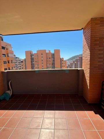 1 camera da letto Appartamento in vendita in La Villajoyosa / Vila Joiosa con piscina garage - 250.000 € (Rif: 10078742)