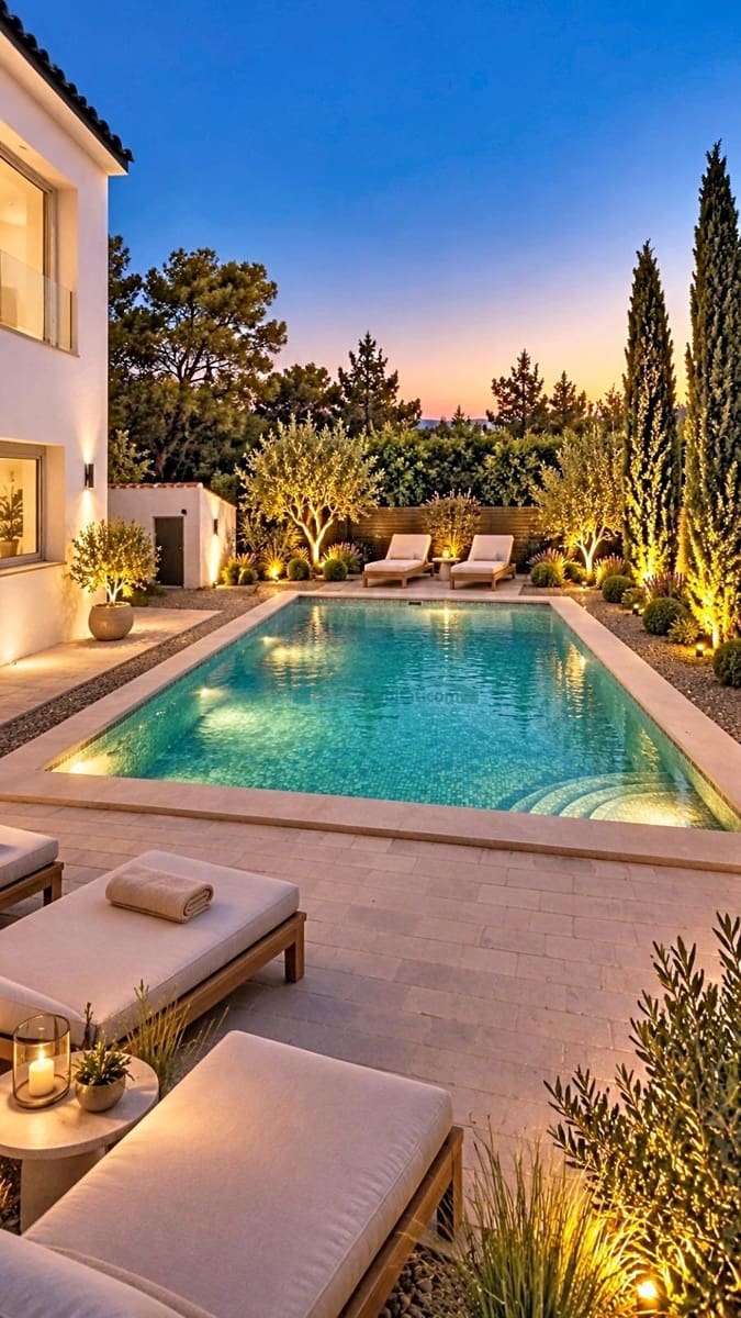 4 bedroom Villa for sale in Altea la Vella with pool - € 945,000 (Ref: 10081310)