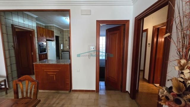 Chalet de 5 habitaciones en Torrent en venta con piscina garaje - 1.100.000 € (Ref: 10081312)