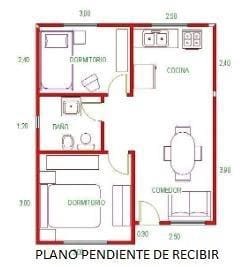 1 camera da letto Appartamento in vendita in La Villajoyosa / Vila Joiosa con piscina - 240.000 € (Rif: 10081313)