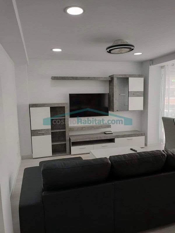 1 camera da letto Appartamento in vendita in La Villajoyosa / Vila Joiosa con piscina - 240.000 € (Rif: 10081313)