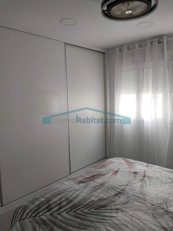 1 camera da letto Appartamento in vendita in La Villajoyosa / Vila Joiosa con piscina - 240.000 € (Rif: 10081313)