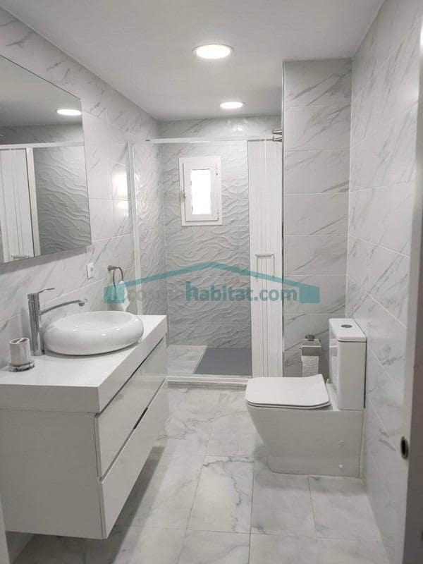 1 camera da letto Appartamento in vendita in La Villajoyosa / Vila Joiosa con piscina - 240.000 € (Rif: 10081313)